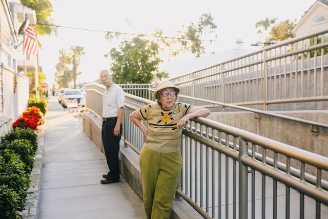 Ulvondravia infografika